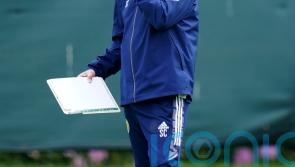 Steve Clarke’s side aim to bounce back – Scotland versus Armenia talking points