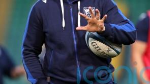 Northampton looking to put Leicester hidings firmly behind them – Phil Dowson