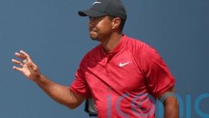 Tiger Woods confirms he will not play in next week&rsquo;s US Open