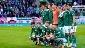 5 key talking points ahead of Northern Ireland’s Nations League tie with Kosovo