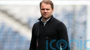 Australia defender Kye Rowles joins Robbie Neilson’s Hearts