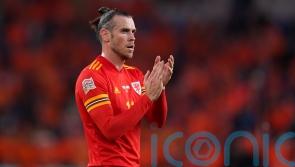 Noel Mooney says FAW would be ‘delighted’ if Gareth Bale’s next club was nearby
