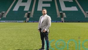 Defender Lewis Miller becomes Lee Johnson’s latest signing at Hibernian