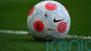 Premier League suspends TV deal with Russian broadcaster over Ukraine invasion