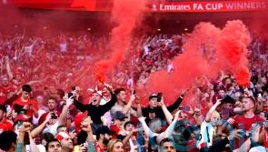 Report: ‘Big Six’ missing out on revenue by failing to understand their fans