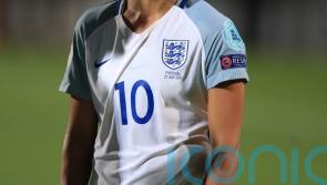 Fara Williams reveals concerns over eating disorder culture in women’s football