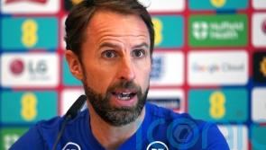 Gareth Southgate defends England approach and vows to not outstay his welcome