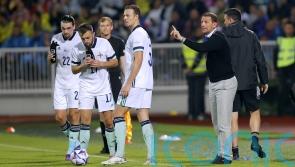 5 talking points ahead of Northern Ireland’s Nations League clash with Cyprus