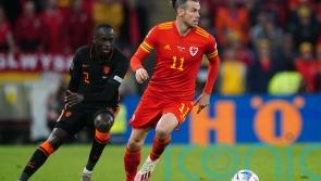 A new star and stopping Dutch dominance – Talking points as Wales face Holland