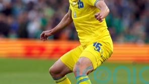War in Ukraine made me realise my problems were unimportant – Vitaliy Mykolenko