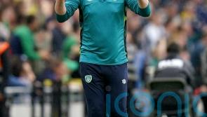 The key talking points ahead of the Republic of Ireland’s clash with Ukraine