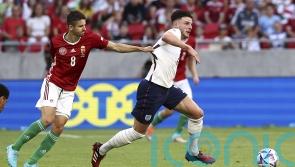 England have no choice but to win Nations League clash with Hungary – Adam Nagy