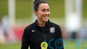 England Women hope to learn from Three Lions reaching Euros final – Lucy Bronze