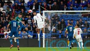 England U21s suffered wake-up call in defeat to Slovenia – boss Lee Carsley