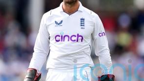 Ben Foakes predicting ‘one hell of a day’ as England-NZ Test nears conclusion