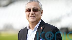 DCMS committee says Yorkshire EGM ‘first step’ in cricket’s fight against racism