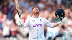 A closer look at England’s top-five run chases after victory over New Zealand