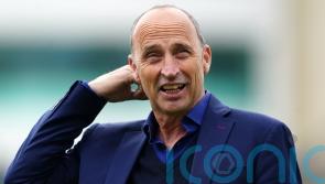 Nasser Hussain believes Trent Bridge success was ‘one of England’s greatest wins’