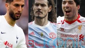 Bentancur, Cavani and Suarez – How have Uruguayans fared in the Premier League?
