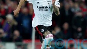 Darwin Nunez targets ‘trophies and titles’ after sealing Liverpool move