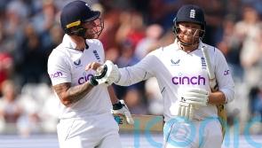 The &lsquo;Bazball&rsquo; effect &ndash; A closer look at England&rsquo;s Test resurgence