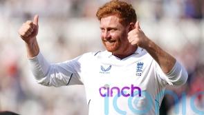 Jonny Bairstow credits IPL with giving him ‘gears’ for England Test heroics