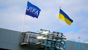 PSG and Man City ‘in continuous breach’ of FFP rules, LaLiga complains to UEFA