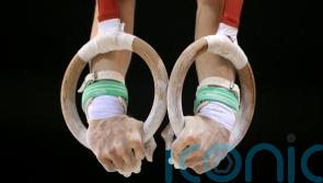 Whyte Review gives gymnastics ‘an unprecedented opportunity for reform’