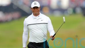 On this day in 2008: Tiger Woods wins US Open after play-off with Rocco Mediate