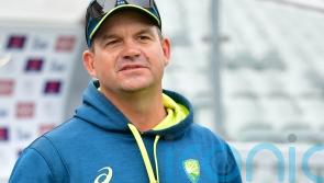 Matthew Mott will hold England’s best players to account – Eoin Morgan