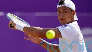 Ryan Peniston admits Queen’s Club windfall will be big boost to career progress