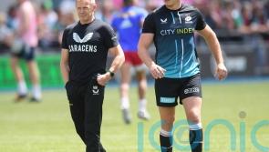 Mark McCall is the reason Saracens are back in the big time – Owen Farrell