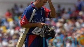 On this day in 2007: Michael Vaughan stepped down as England’s ODI captain