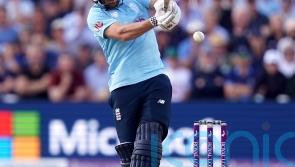 Phil Salt in tune with Matthew Mott’s England expectations after maiden hundred