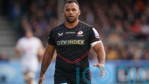 Billy Vunipola’s Test-calibre performance in final sealed England recall – Jones