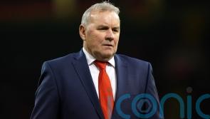 Wayne Pivac knows Wales face ‘ultimate challenge’ in South Africa