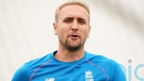 Liam Livingstone insists England have got ‘trust in everybody’s ability’