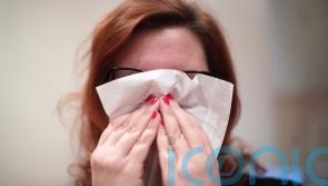 New research suggests wearable health trackers could detect Covid-19