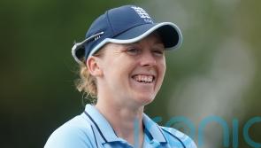 Heather Knight insists there is room for Test cricket in the women’s game