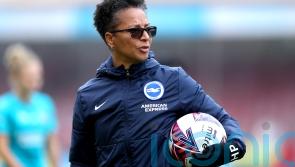 Hope Powell: Women’s football now completely different from Euro 2005 in England