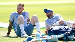 Ben Stokes excited to unleash Jamie Overton’s pace against New Zealand