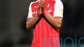 Sheffield Wednesday take Michael Smith and Michael Ihiekwe off Rotherham’s hands
