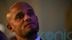 Vincent Kompany’s Burnley open Championship campaign away at Huddersfield
