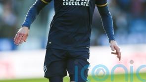 ‘Massive asset’ Jed Wallace signs for West Brom from Millwall
