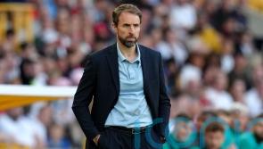 Full squads approved to be on bench at World Cup finals in Qatar