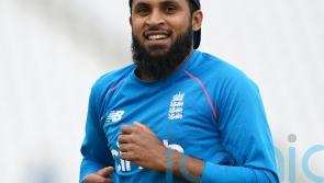 Adil Rashid to miss England’s India white-ball series to make Mecca pilgrimage