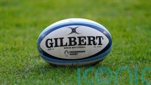 Alzheimer’s Society link key to helping former rugby players with dementia – RPA