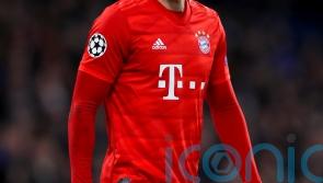 Football rumours: Barcelona finally make bid for Robert Lewandowski