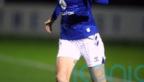 Everton Women’s captain Danielle Turner to leave club after 15 years