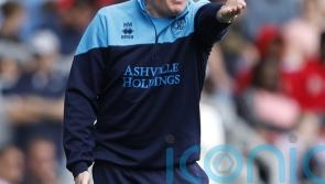 Mark Warburton joins David Moyes’ coaching staff at West Ham